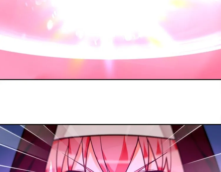 第87话真正的敌人！ 第49页