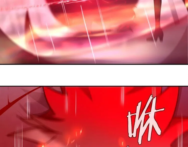 第87话真正的敌人！ 第52页
