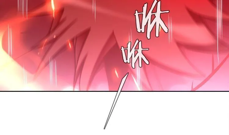 第87话真正的敌人！ 第53页