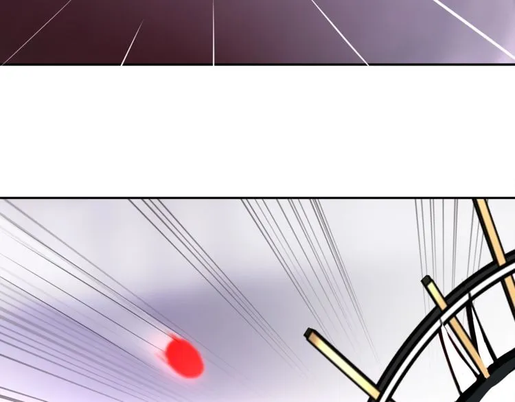 第87话真正的敌人！ 第55页