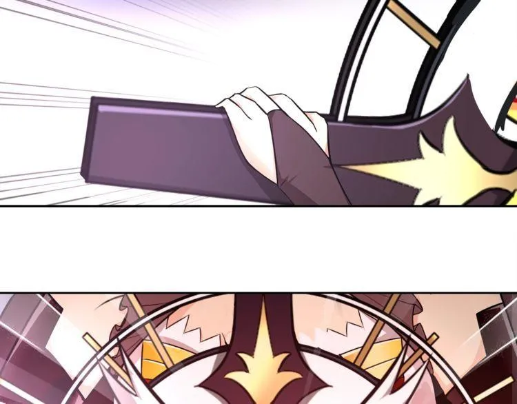 第87话真正的敌人！ 第56页