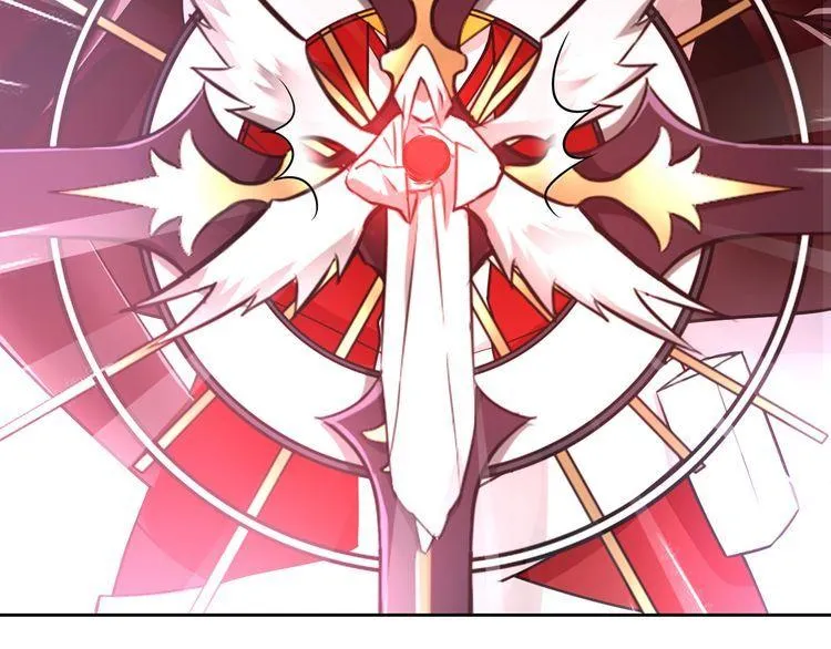 第87话真正的敌人！ 第57页