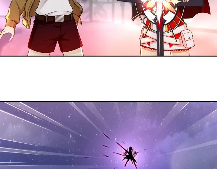 第87话真正的敌人！ 第59页