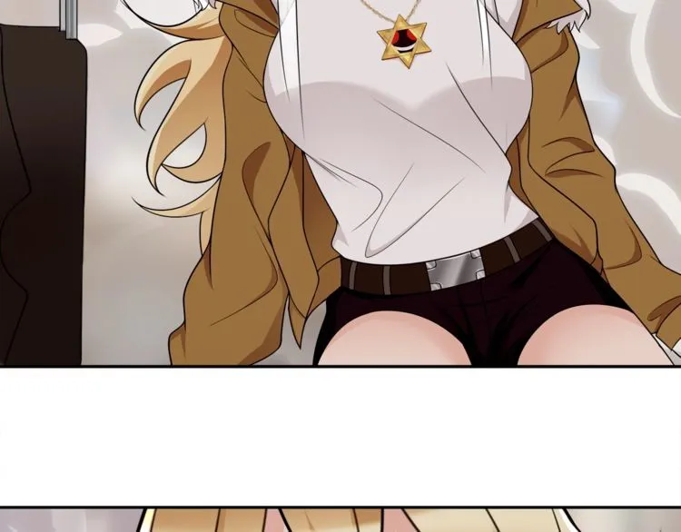 第86话致命伤口？ 第45页