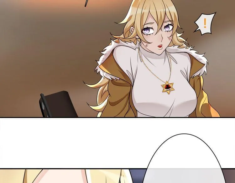 第86话致命伤口？ 第49页
