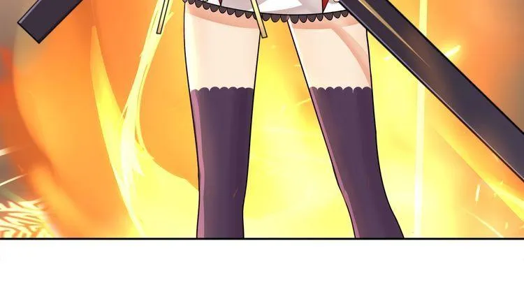 第86话致命伤口？ 第53页