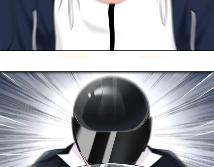 第85话汤姐的秘密！ 第7页