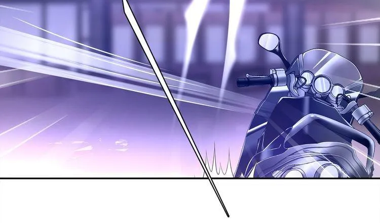 第85话汤姐的秘密！ 第23页