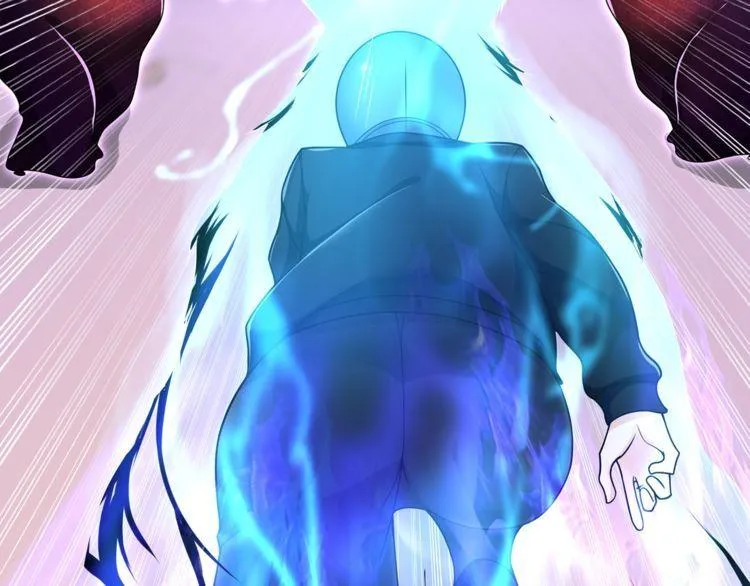 第85话汤姐的秘密！ 第25页