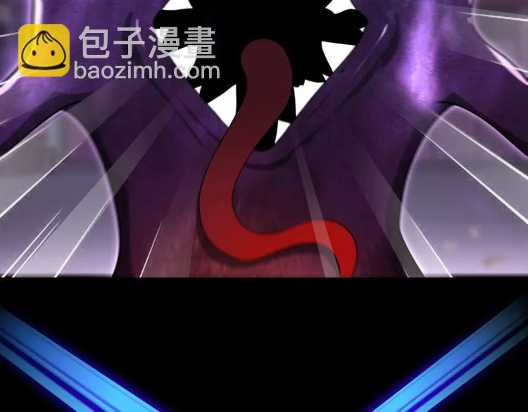 第85话汤姐的秘密！ 第27页