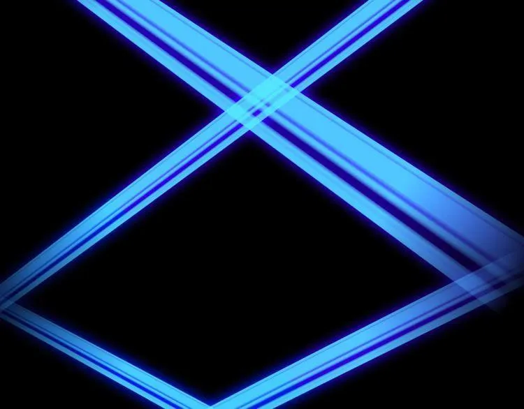 第85话汤姐的秘密！ 第28页