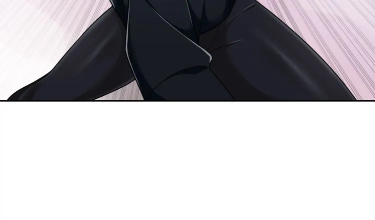 第85话汤姐的秘密！ 第33页