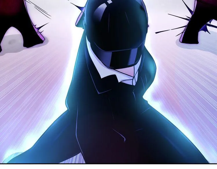 第85话汤姐的秘密！ 第35页