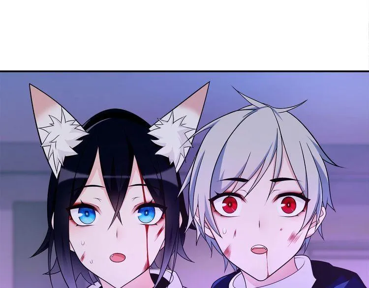 第85话汤姐的秘密！ 第36页