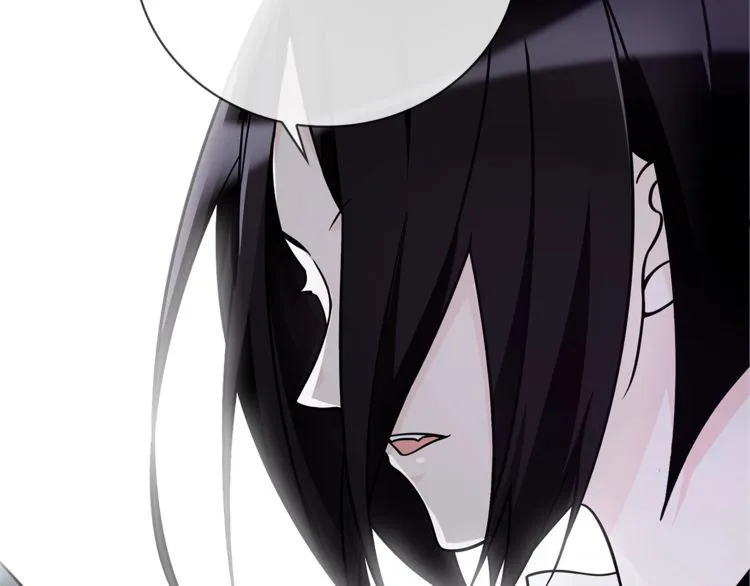 第85话汤姐的秘密！ 第38页