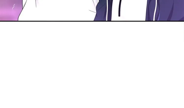 第85话汤姐的秘密！ 第43页