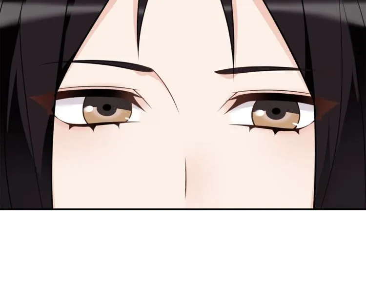 第85话汤姐的秘密！ 第51页