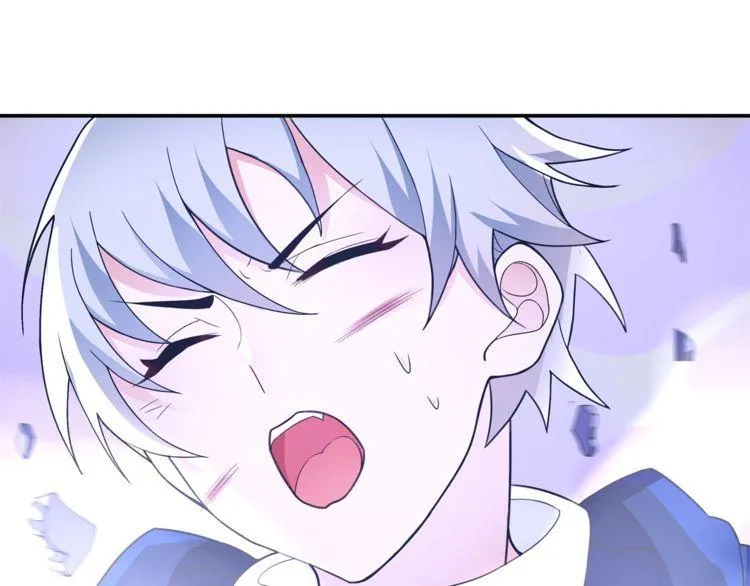第84话我是不会死的！ 第4页
