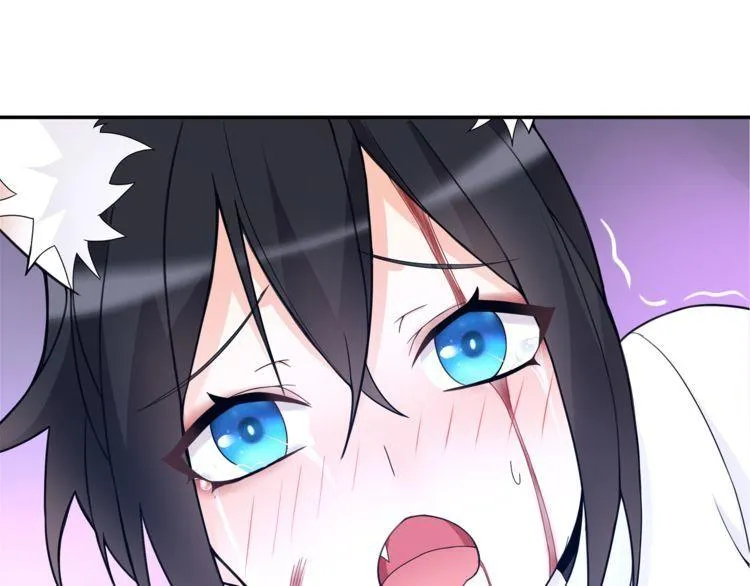 第84话我是不会死的！ 第49页