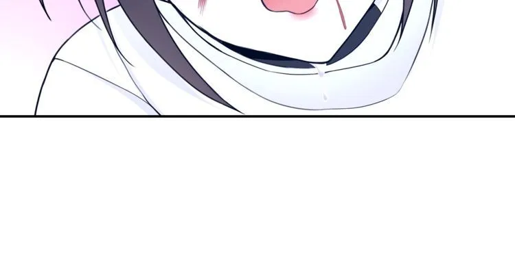 第84话我是不会死的！ 第50页