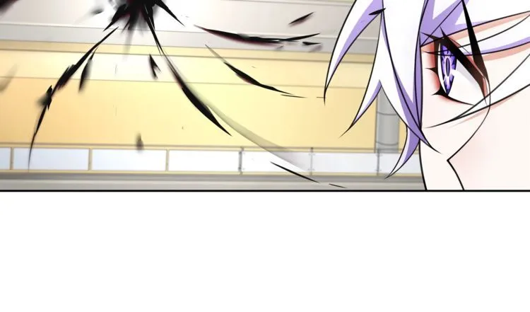 第83话虚无凝视！ 第13页