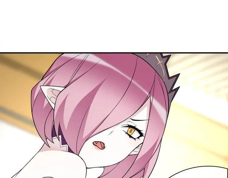 第83话虚无凝视！ 第14页