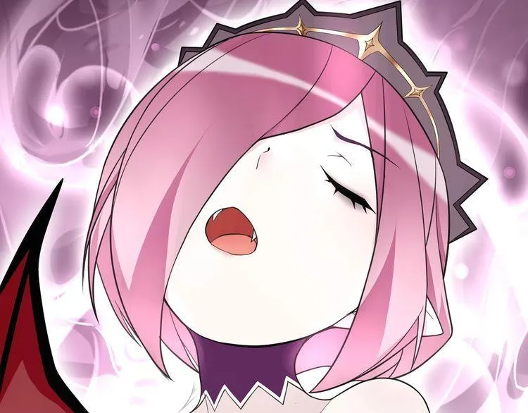 第83话虚无凝视！ 第17页