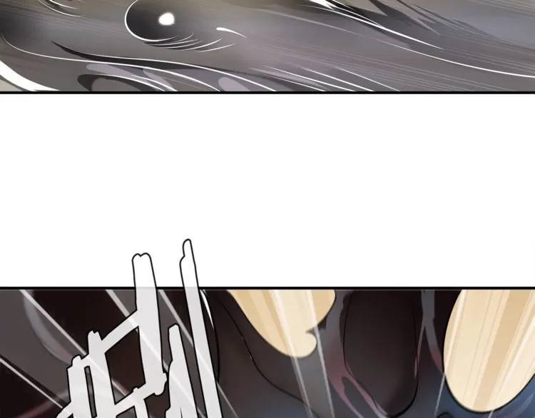 第83话虚无凝视！ 第28页