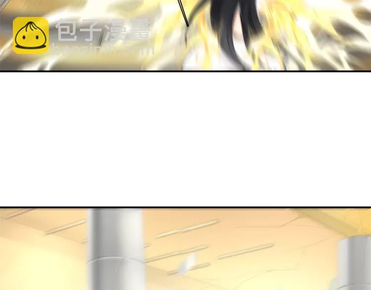 第83话虚无凝视！ 第34页