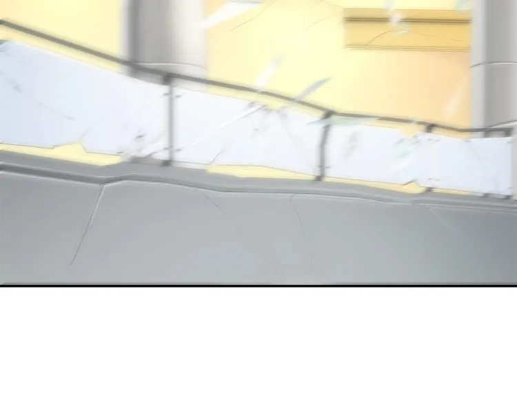 第83话虚无凝视！ 第35页