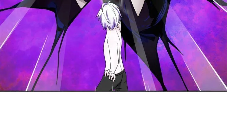 第83话虚无凝视！ 第55页