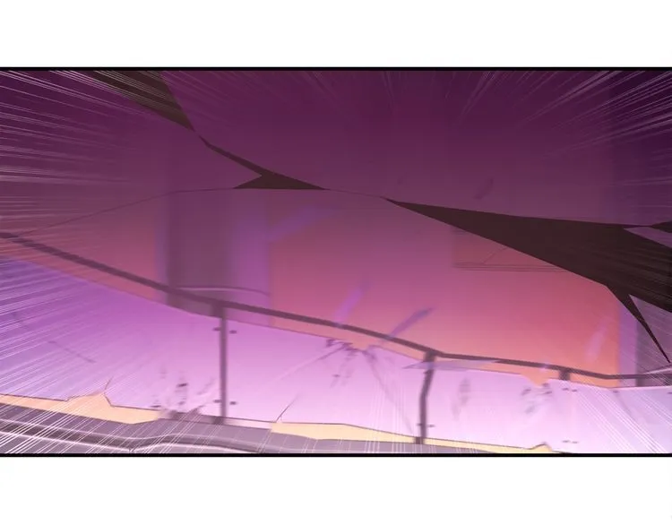 第83话虚无凝视！ 第56页