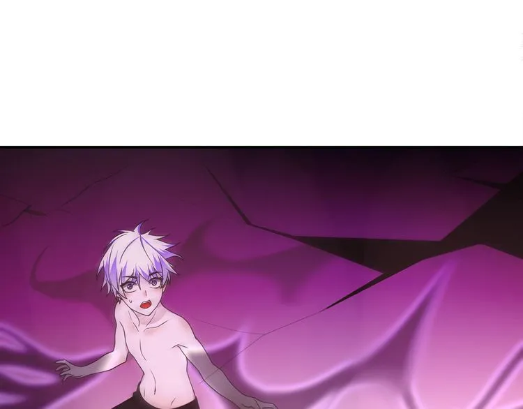 第83话虚无凝视！ 第58页