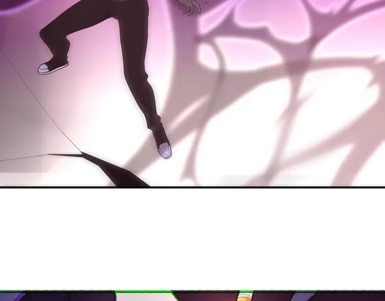 第83话虚无凝视！ 第59页
