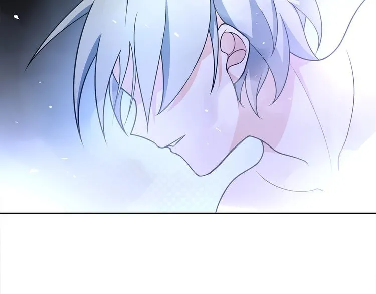 第82话不准伤害她！ 第50页