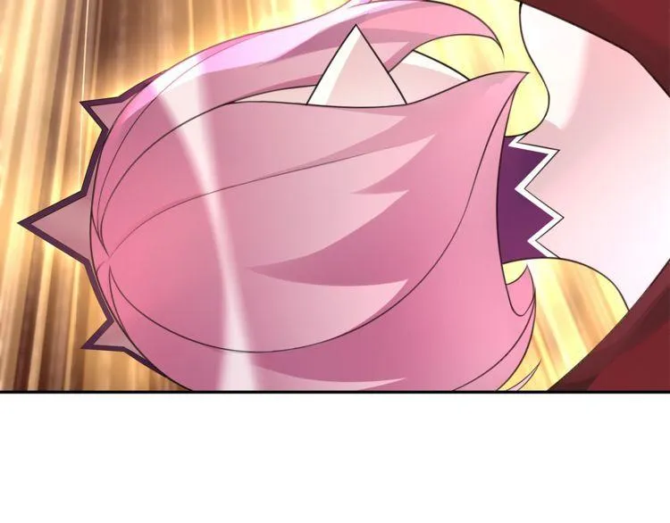 第81话雾之撕裂！ 第6页