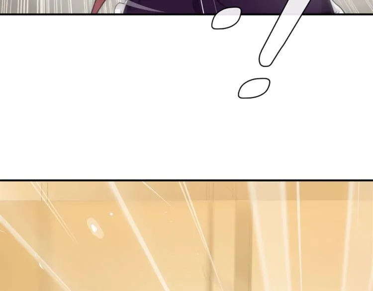 第81话雾之撕裂！ 第12页