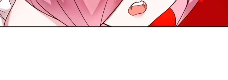 第81话雾之撕裂！ 第24页