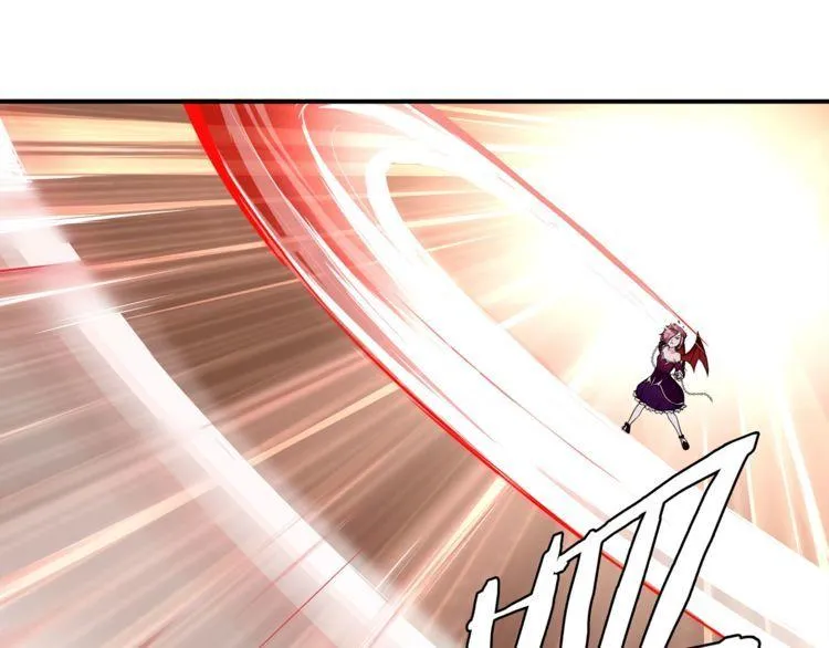 第81话雾之撕裂！ 第25页