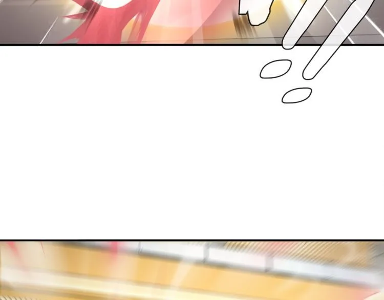 第81话雾之撕裂！ 第29页