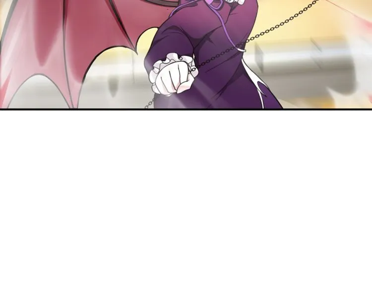 第81话雾之撕裂！ 第31页