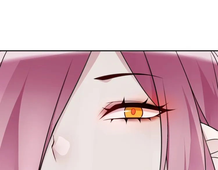 第81话雾之撕裂！ 第34页