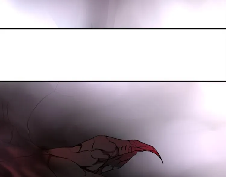 第81话雾之撕裂！ 第40页