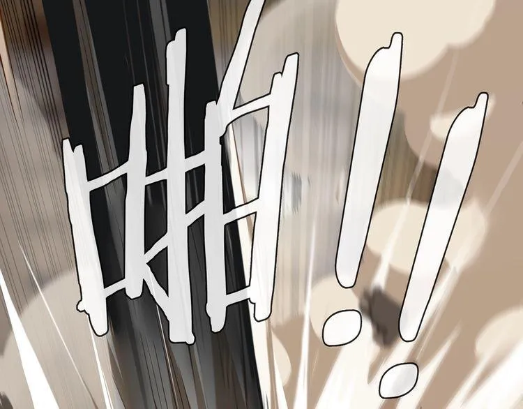 第81话雾之撕裂！ 第49页