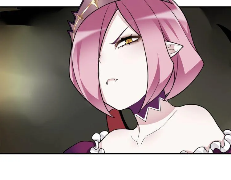 第81话雾之撕裂！ 第56页