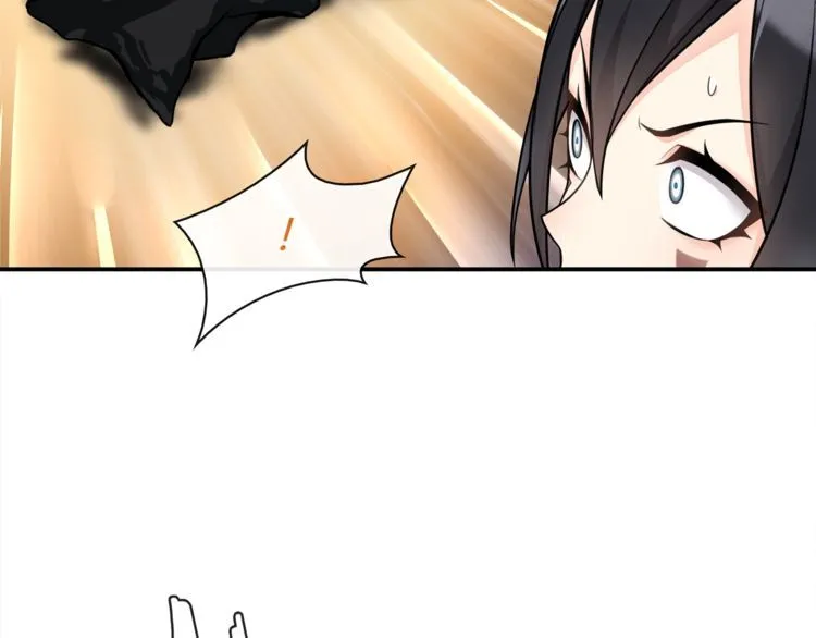 第81话雾之撕裂！ 第58页
