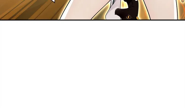 第81话雾之撕裂！ 第61页