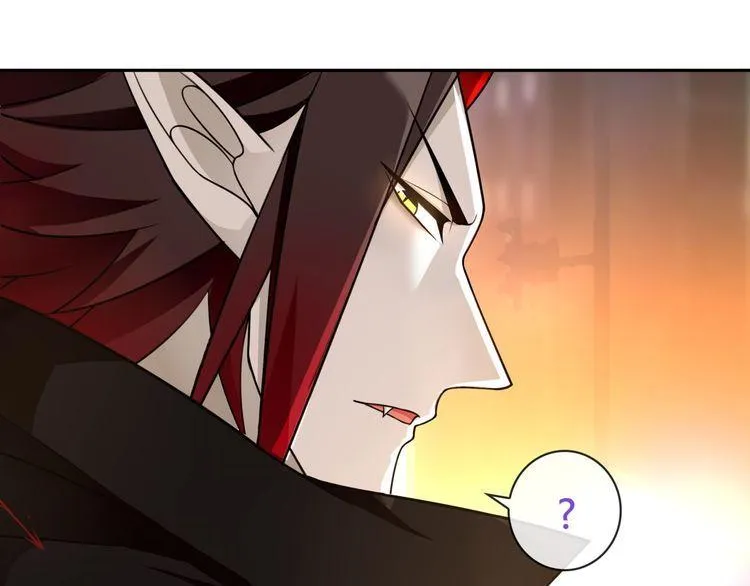 第80话人与人之间的差距！ 第15页