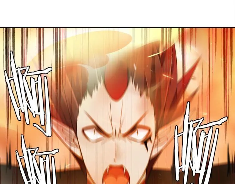 第80话人与人之间的差距！ 第39页