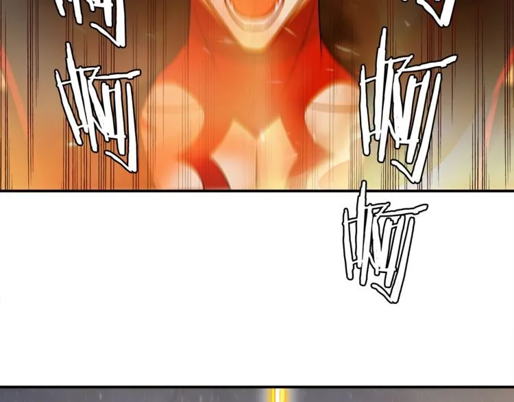 第80话人与人之间的差距！ 第40页